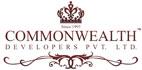 Commonwealth Developers Pvt Ltd