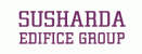 Images for Logo of Susharda Edifice Group