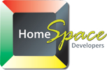 Home Space Developers