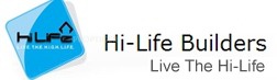 Hi Life Builders