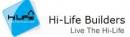 Images for Elevation of Hi Life King Crest Images for Elevation of Hi Life King Crest