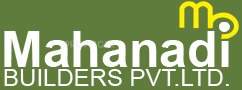 Mahanadi Builders