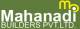Mahanadi Builders