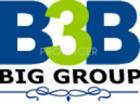 B3B Big Group