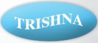Trishna Real Estate