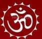 Shiv Shakti Developers Masma