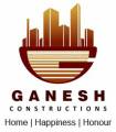 Ganesh Constructions