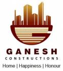 Images for Logo of Ganesh
