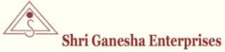 Shri Ganesha Enterprises