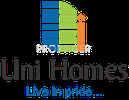 Uni Homes