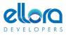 Images for Logo of Ellora
