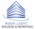 Moon Light Builders and Promoters