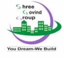 Shree Govind Group