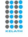 Kelath Properties