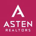 Asten Realtors