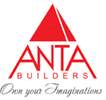Anta Builders