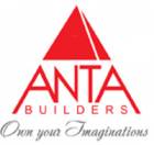 Anta Builders