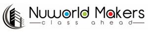 Nuworld Makers