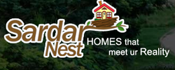 Sardar Projects