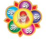 Om Saisaran Estcon Pvt Ltd