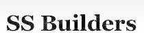 SS Builders