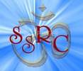 Shree Sai Rama Constructions And Developers