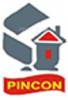 pincon-developers-limited abasan-chinsurah Project Image Project Image