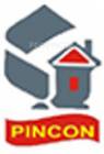 Pincon Developers Limited