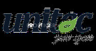 Unitac Builders