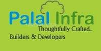 Palal Infra