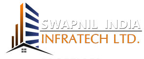 Swapnil India Infratech Ltd