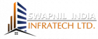 Swapnil India Infratech Ltd