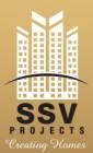 Images for Logo of SSV Projects