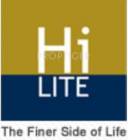 HiLITE Builders