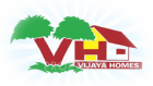 Vijaya Home