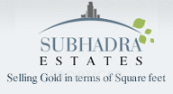 Subhadra Estates