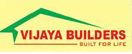 Vijaya Builders