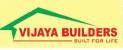Images for Logo of Vijaya