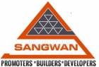 Sangwan Group