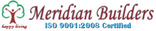 Meridian Builders