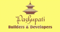 Pashupati Builders And Developers