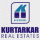 Kurtarkar Real Estate