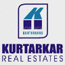 Kurtarkar Real Estate