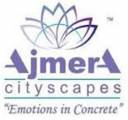 Ajmera Cityscapes