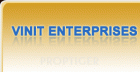 Vinit Enterprises