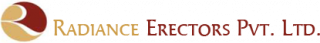 Radiance Erectors