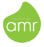 AMR Developers