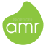 Images for Logo of AMR Developers