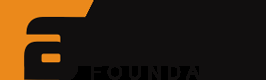 Aalayam Foundation