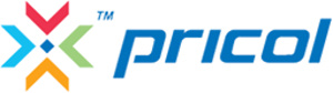 Pricol